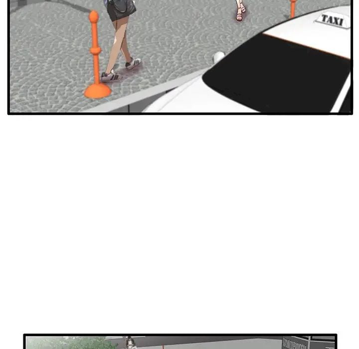 Bad Parenting - Chapter 11 20