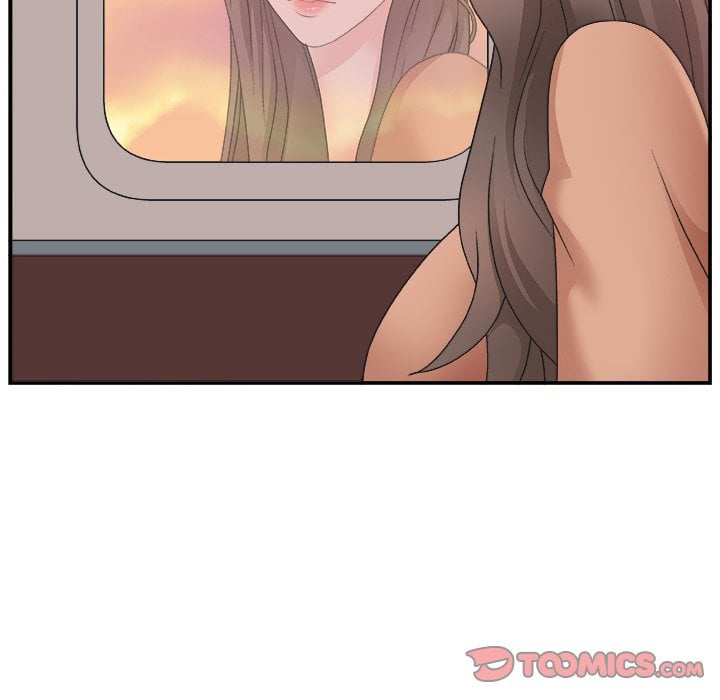 Miss Announcer - Chapter 11 118 Miss Announcer - Chapter 11 118