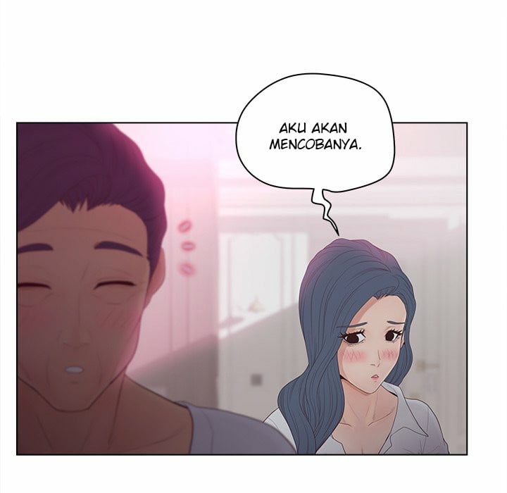 Share Girls - Chapter 11 84