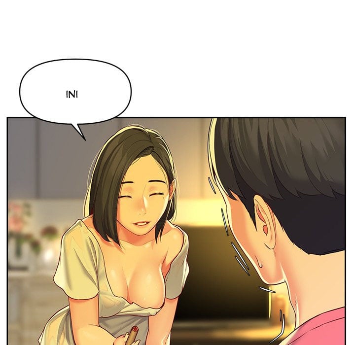 The Ladies&#8217; Associate - Chapter 11 74