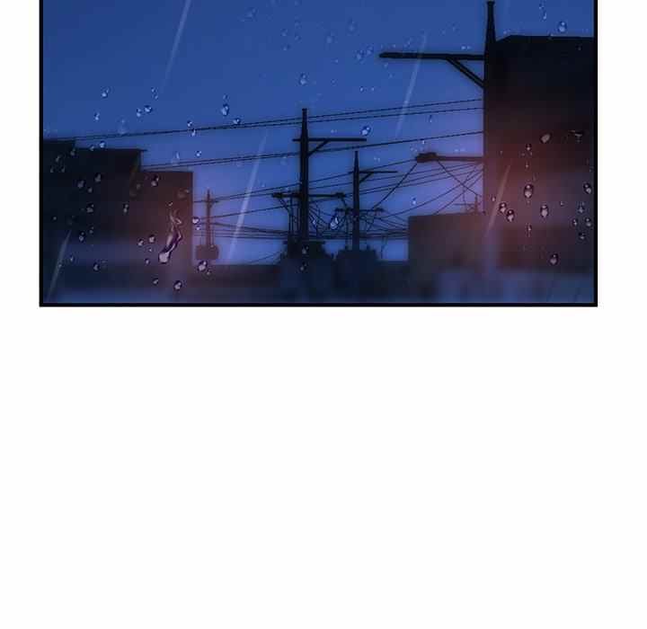 Midnight PC Cafe - Chapter 11 9 Midnight PC Cafe - Chapter 11 9