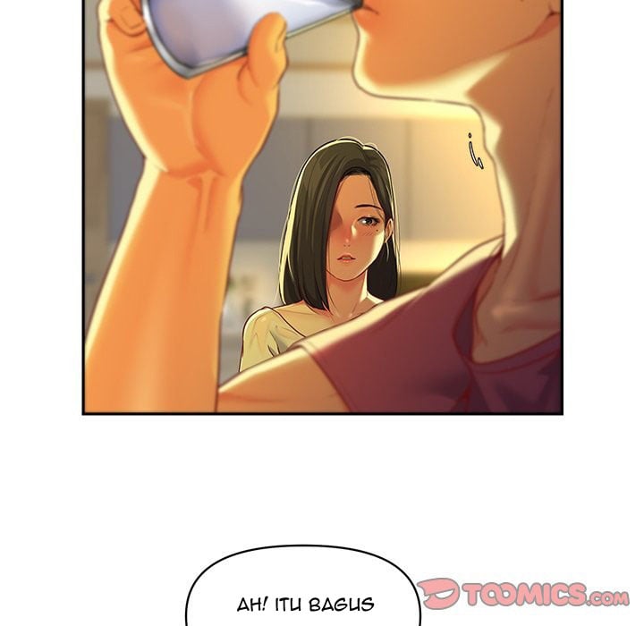 The Ladies&#8217; Associate - Chapter 11 72