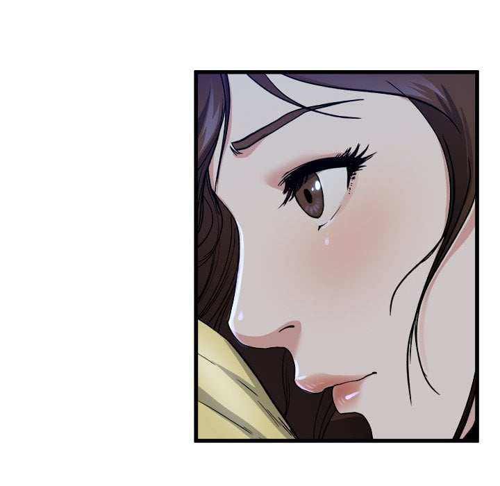 My Memory of You - Chapter 11 9 My Memory of You - Chapter 11 9