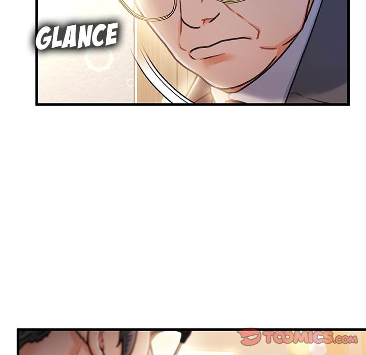 Achilles Heel - Chapter 11 77