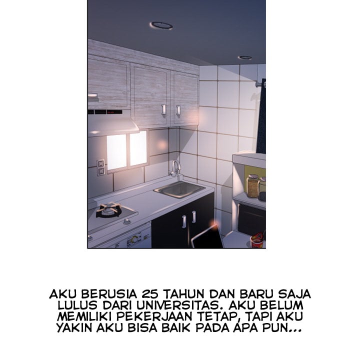 Wet Women - Chapter 11 91