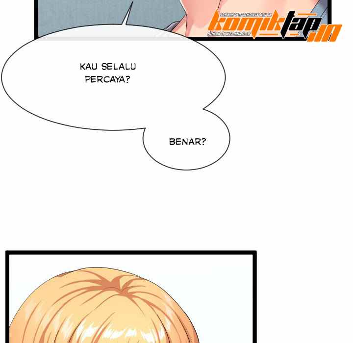 Unit 101 - Chapter 11 72