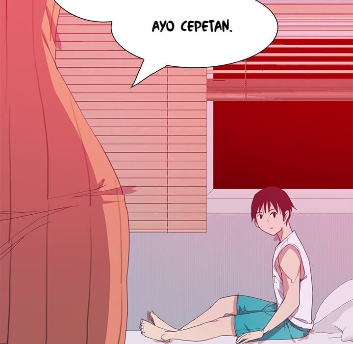 Bad Mom - Chapter 11 31