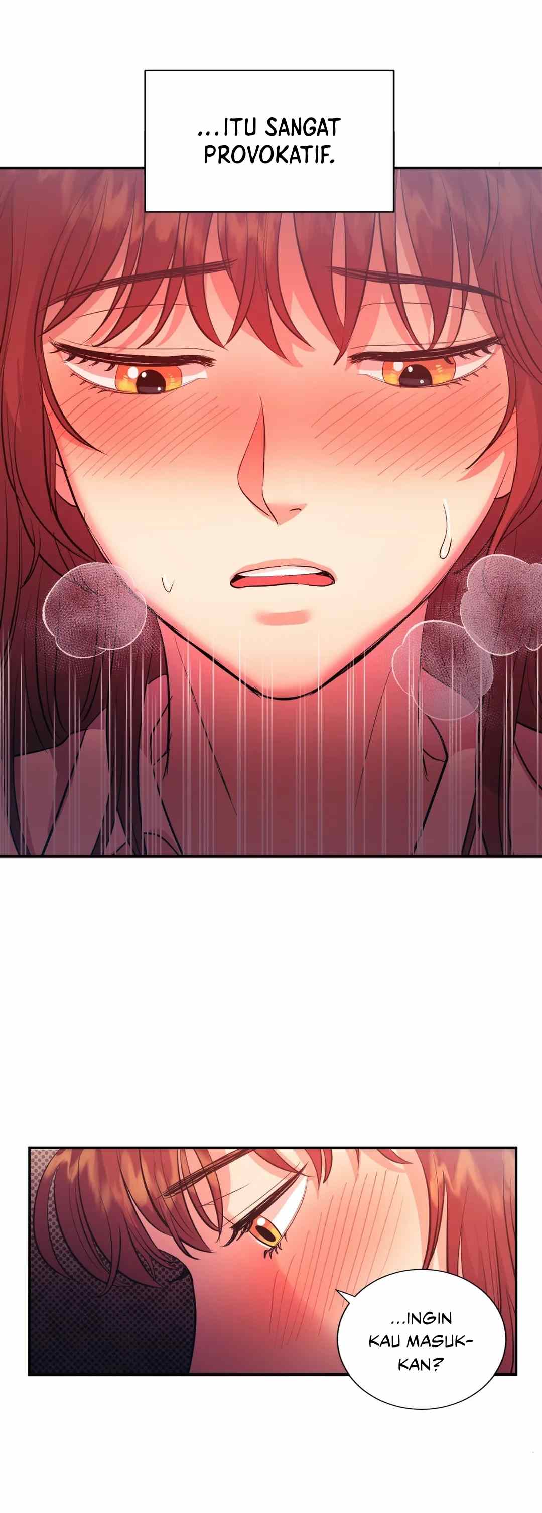 Hana’s Demons of Lust - Chapter 11 23 Hana’s Demons of Lust - Chapter 11 23