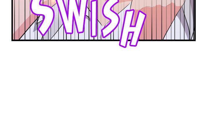My Roommate is a Succubus - Chapter 11 32