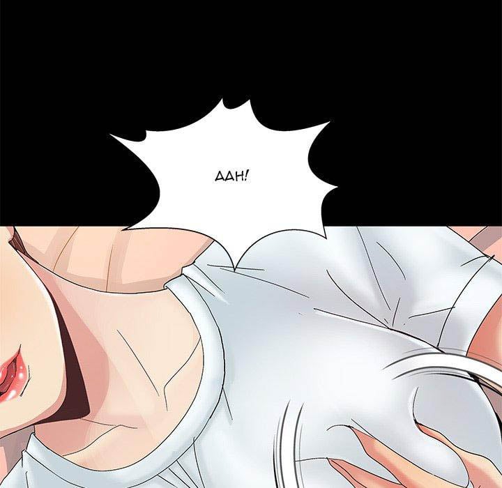 Sleepy Town Escapades - Chapter 11 7 Sleepy Town Escapades - Chapter 11 7