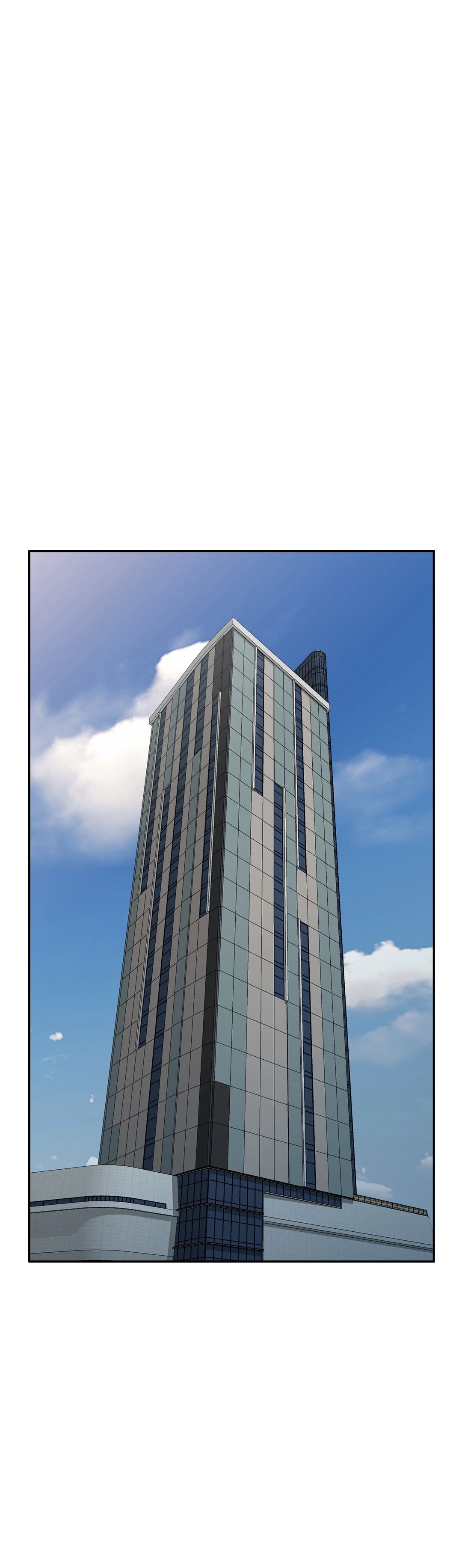 My Secretary’s Got a Secret - Chapter 11 19 My Secretary’s Got a Secret - Chapter 11 19