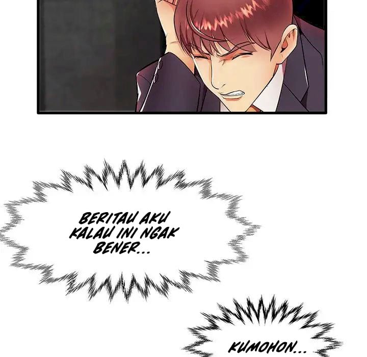 Bad Parenting - Chapter 11 57