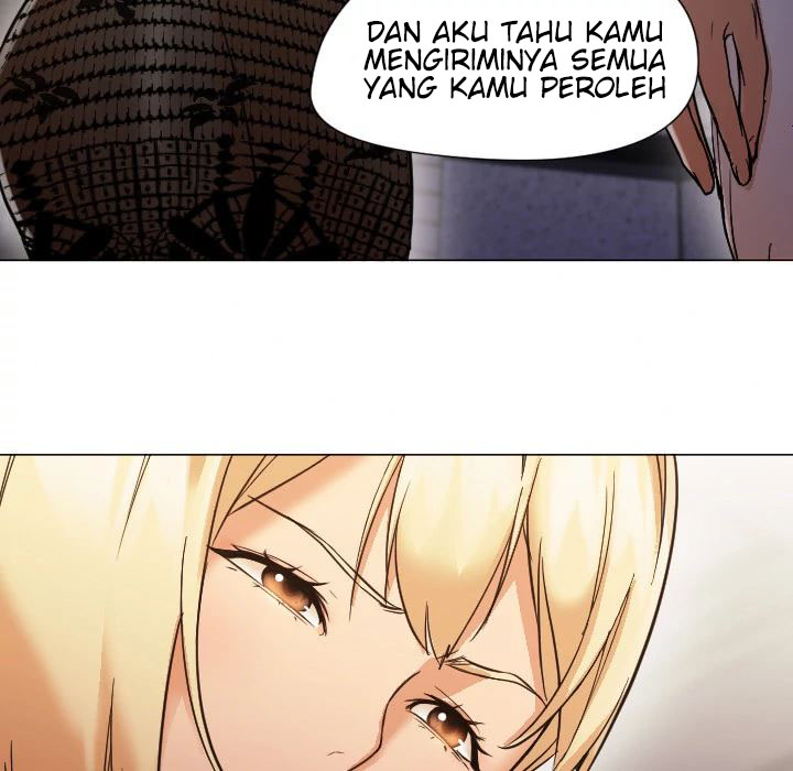 Good Night - Chapter 11 23