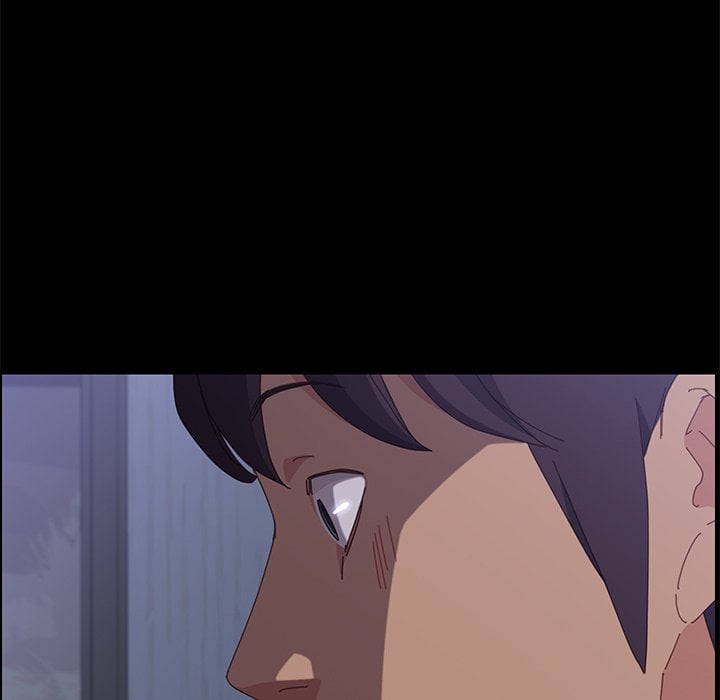 The Assistant - Chapter 11 47