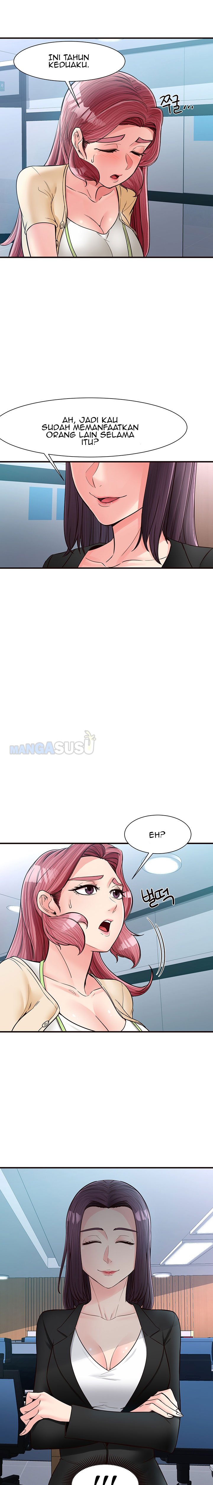 Public Interest - Chapter 11 25