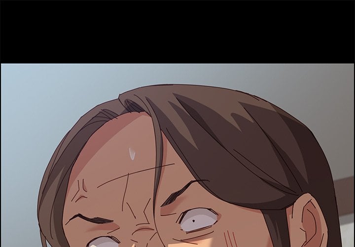 The Assistant - Chapter 11 2