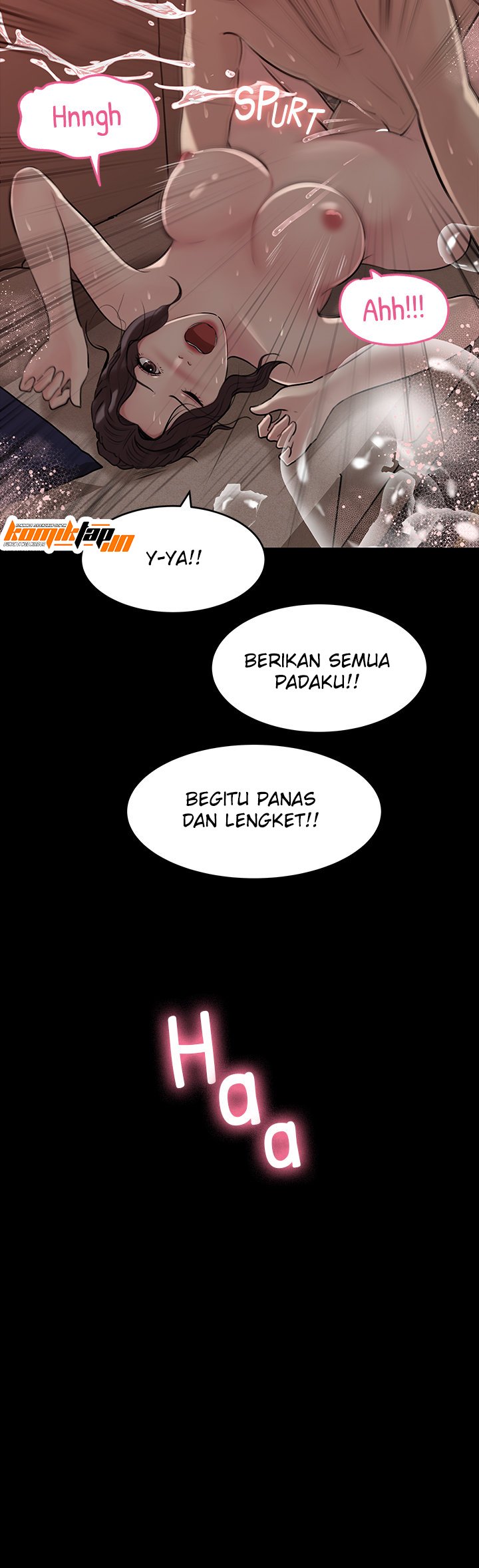 Living with my Sister in Law - Chapter 11 27