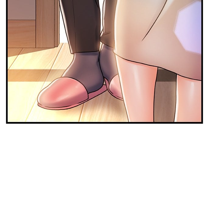 Achilles Heel - Chapter 11 21