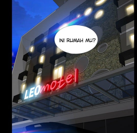 Her Toy Shop - Chapter 11 33