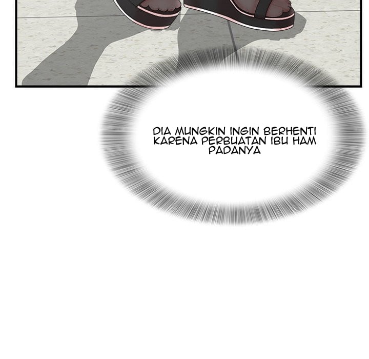 Rookie guy - Chapter 11 38 Rookie guy - Chapter 11 38