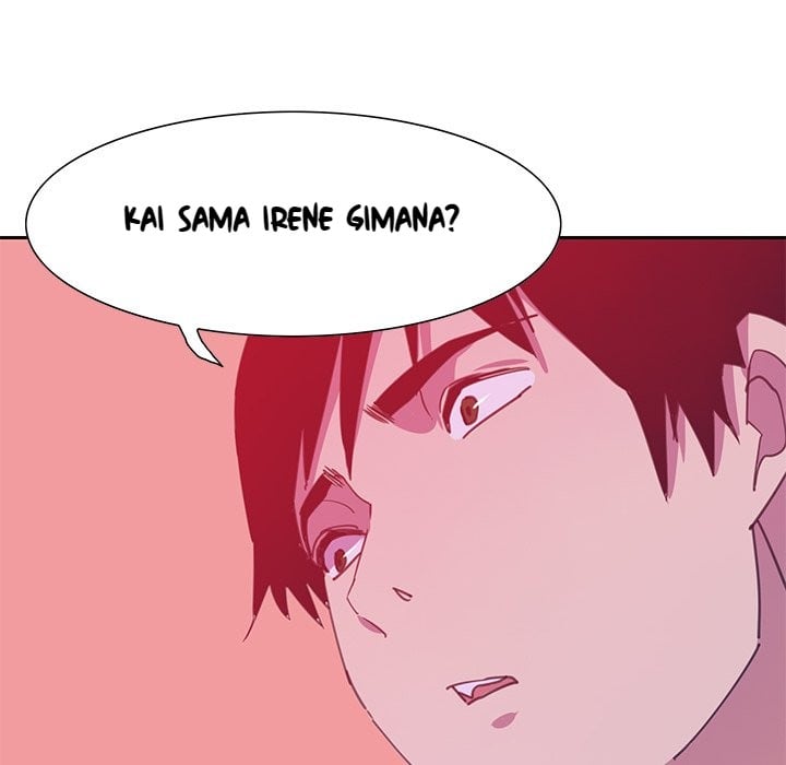 Bad Mom - Chapter 11 38