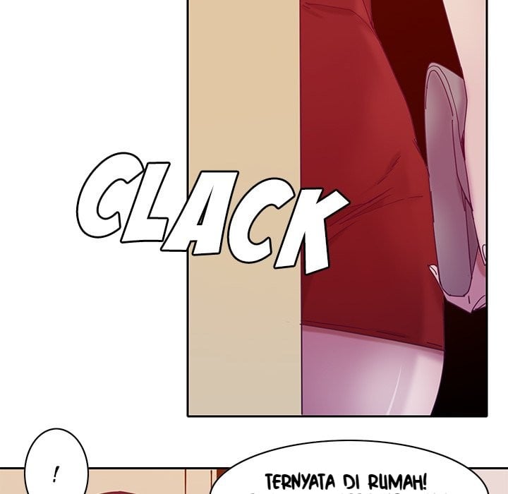 Bad Mom - Chapter 11 117