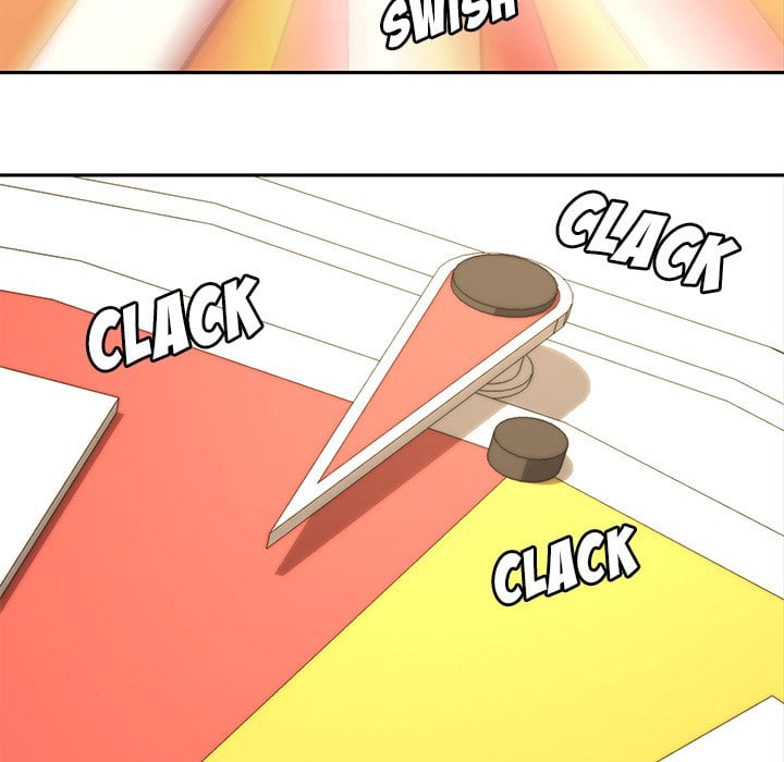 Newlyweds - Chapter 11 32