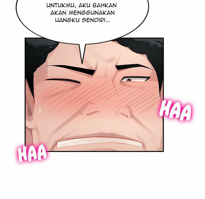 Boss Around - Chapter 11 100
