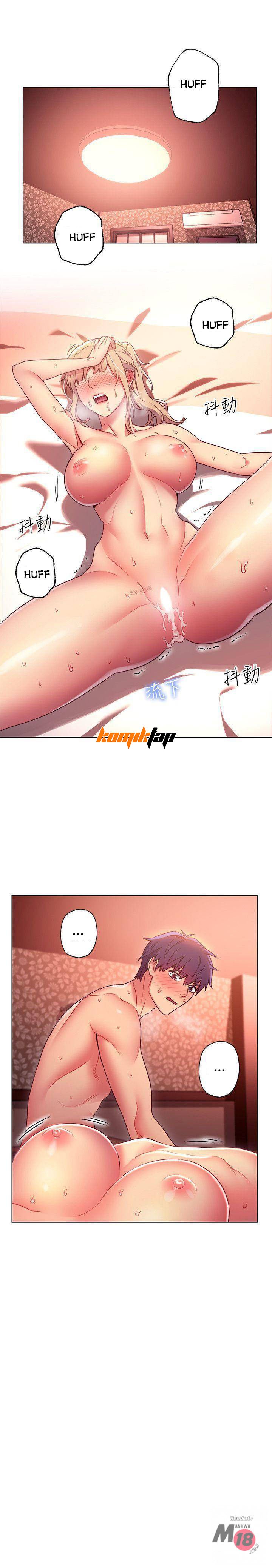 Stepmothers Friends - Chapter 11 29