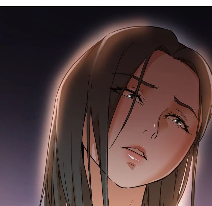 Good Night - Chapter 11 26