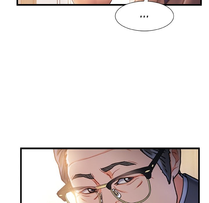 Achilles Heel - Chapter 11 76