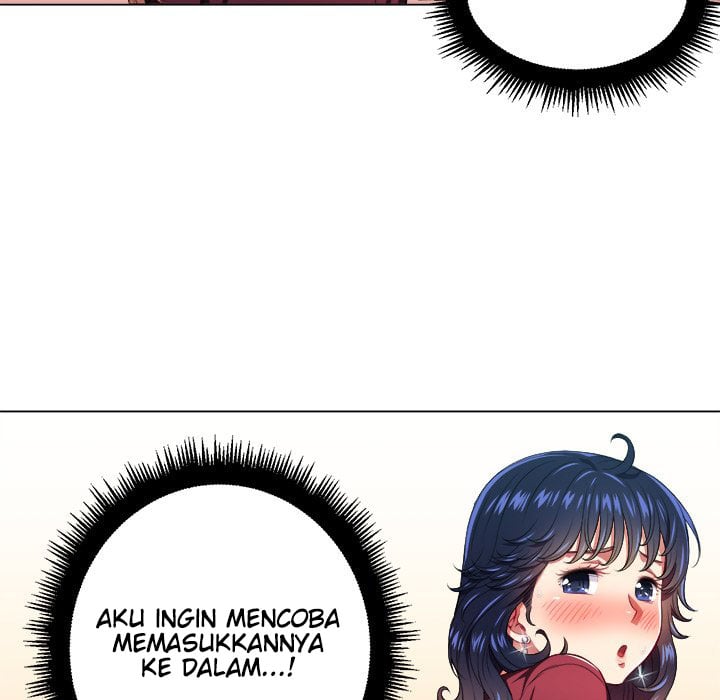 My High School Bully - Chapter 11 60