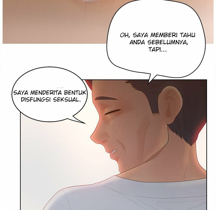 Share Girls - Chapter 11 80