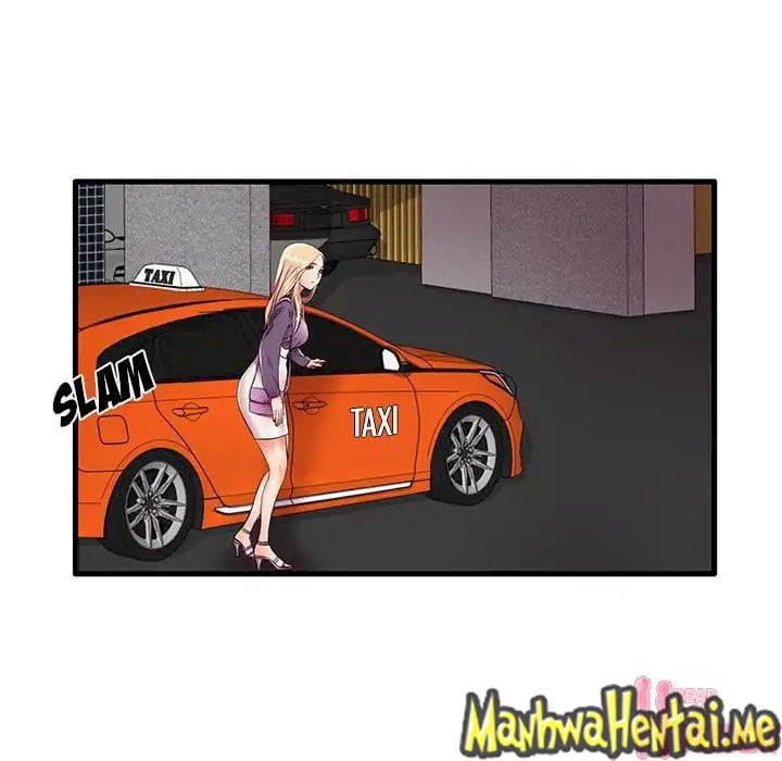 Bad Parenting - Chapter 11 28