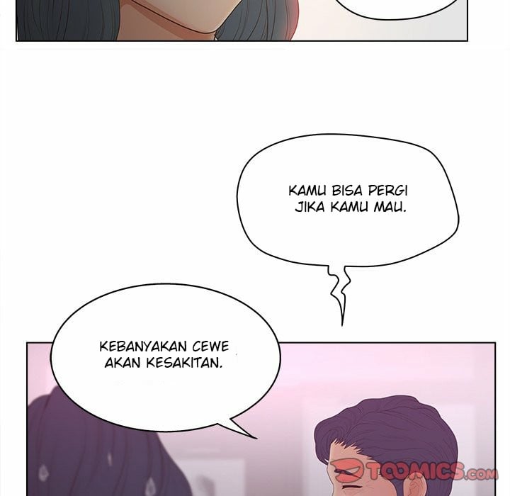 Share Girls - Chapter 11 82