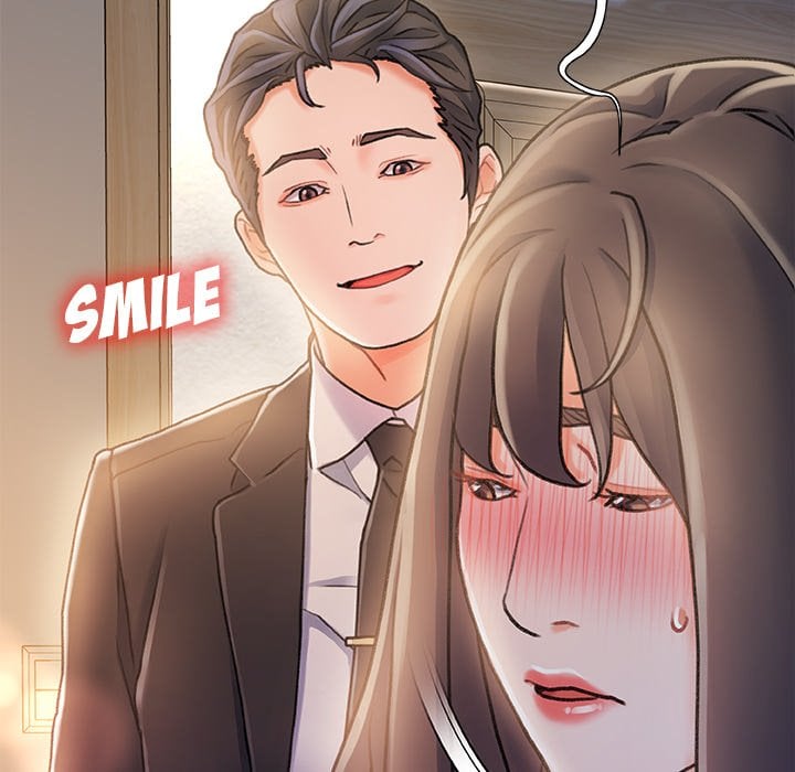 Achilles Heel - Chapter 11 25
