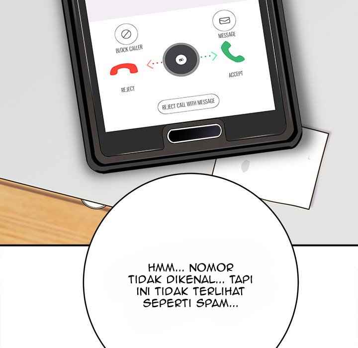 With Yumi - Chapter 11 23