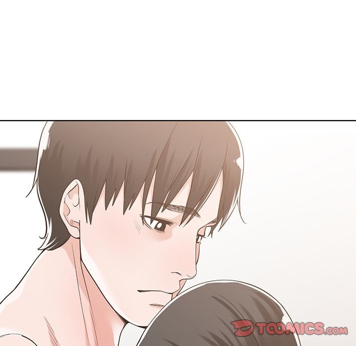 Salamander - Chapter 11 38