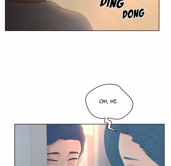 Share Girls - Chapter 11 76