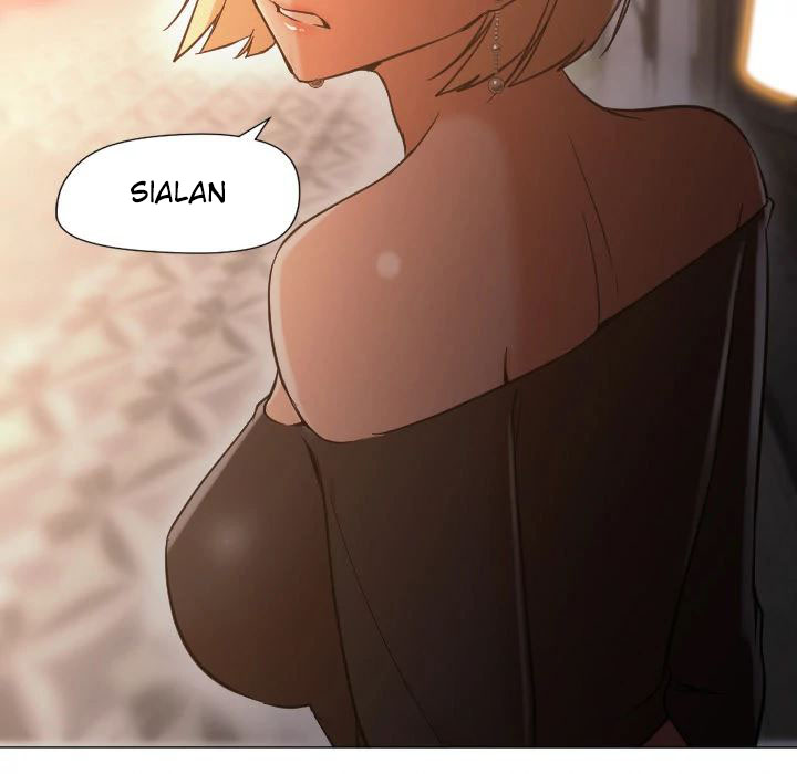 Good Night - Chapter 11 36