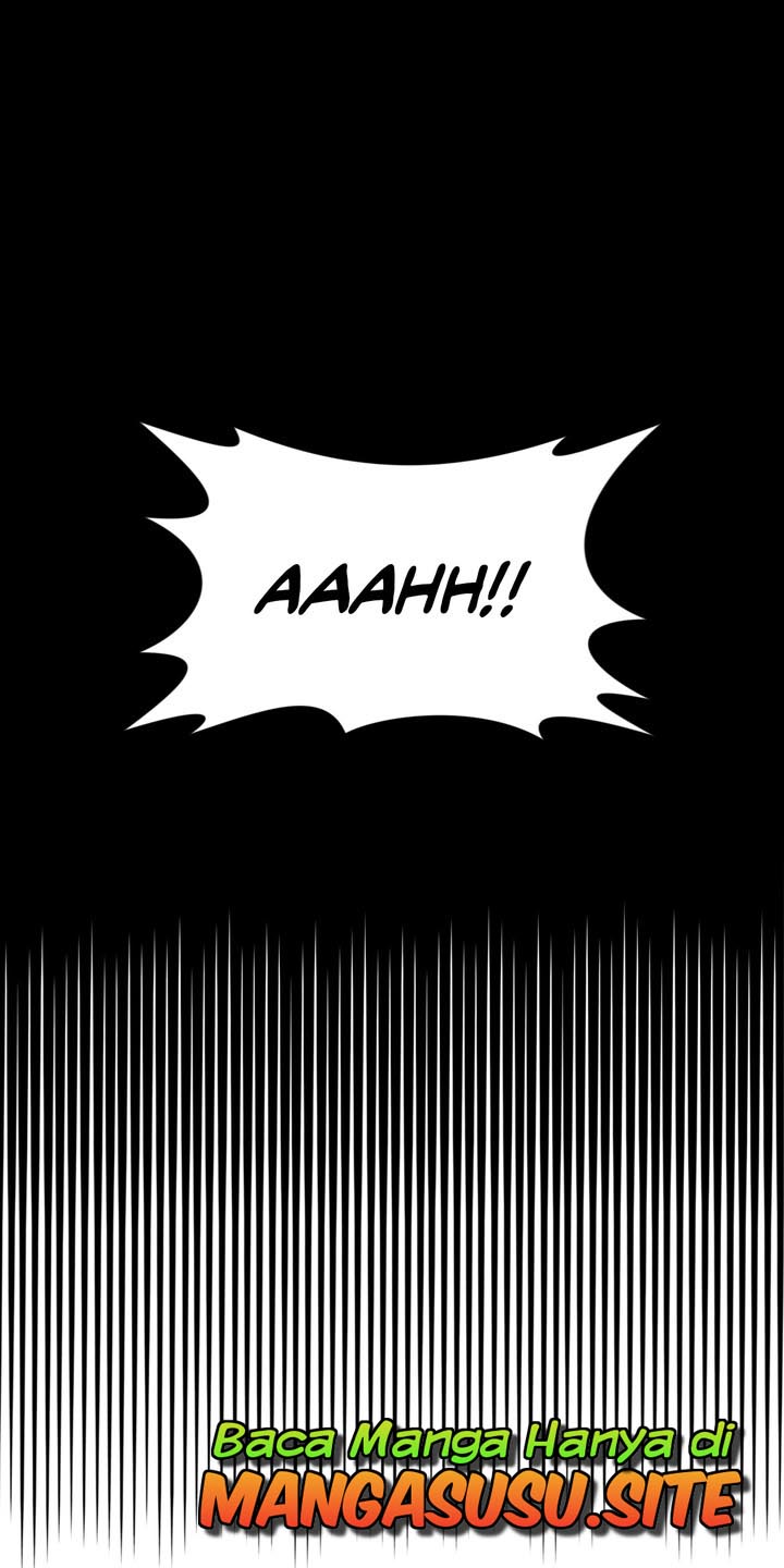 Pheromone-holic - Chapter 11 48