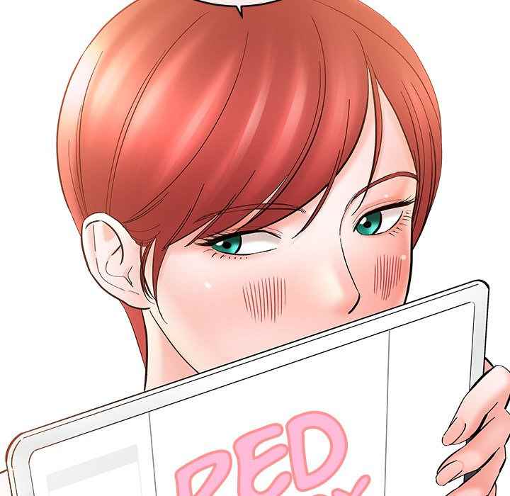 With Yumi - Chapter 11 108