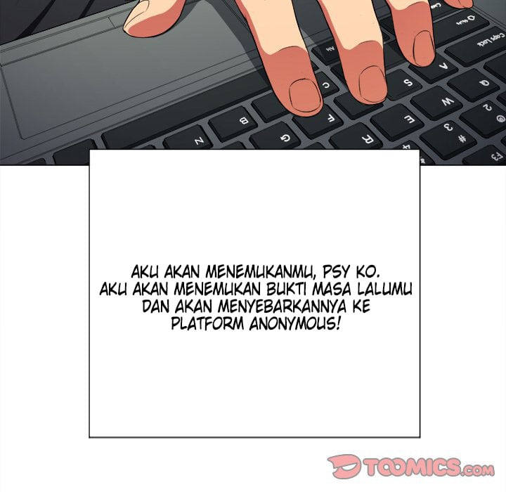My High School Bully - Chapter 11 113
