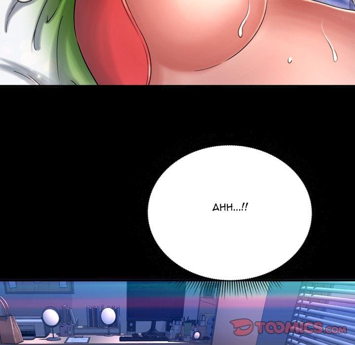 Depths of Hell - Chapter 11 63