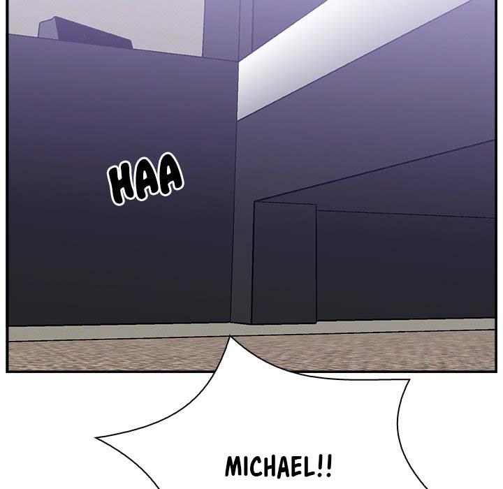 Miss Announcer - Chapter 11 111 Miss Announcer - Chapter 11 111