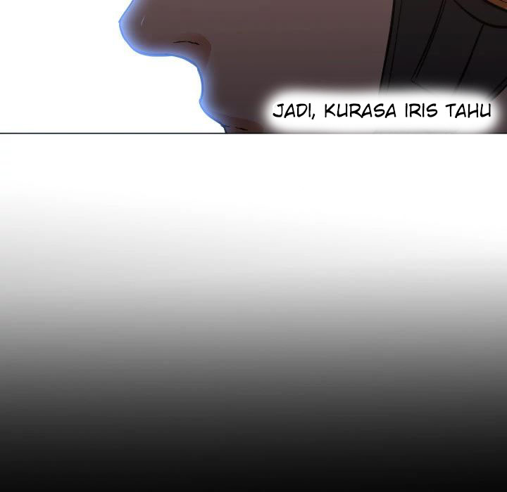 Good Night - Chapter 11 49