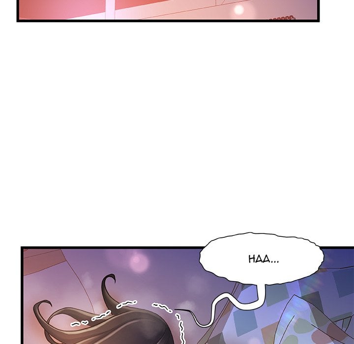 Achilles Heel - Chapter 11 109