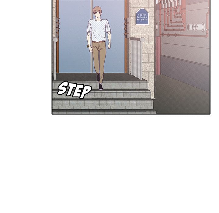 Bad Mom - Chapter 11 78