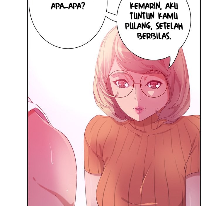 Bad Mom - Chapter 11 19