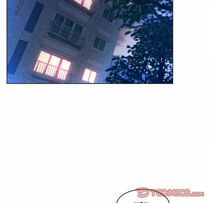 Share Girls - Chapter 11 8